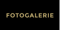 FOTOGALERIE